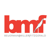 Beuerman Miller Fitzgerald Agency Profile Image