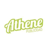 Athene Publicidad-logo