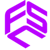 Fleet Street Communications Agency Profile Image