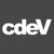 cdeVision, LLC Agency Profile Image