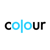 Colour Agency Profile Image