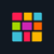 Bold Nicaragua Agency Profile Image
