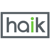 Haik-logo