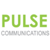 Pulse Communications Agency Profile Image
