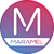 MARAMEL-logo