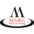 MARC Advertising Inc-logo