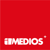 IDMedios-logo