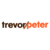 trevor peter communications ltd-logo