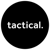 Tactical.-logo