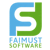 Faimust Software-logo