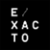EXACTO Communications-logo