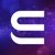 Eclixia-logo