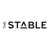 The Stable-logo