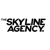 The Skyline Agency Agency Profile Image
