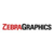 ZebraGraphics, Inc.-logo