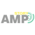 Story Amp-logo