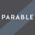 Parable Works-logo