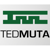 Ted Muta Advertising Inc-logo