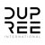 Dupree International-logo