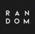 Random Designs Agency-logo