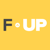 Follow Up Agency Profile Image