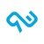 Remedia-logo