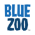 Blue Zoo Creative-logo