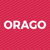 ORAGO-logo