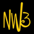 NW3-logo