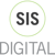 SISDigital, LLC-logo