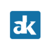 AK-Project-logo