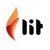 lit // digital agency Agency Profile Image