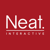 Neat Interactive-logo