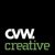 CVW Creative Agency Profile Image