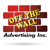 Off the Wall Advertising-logo