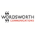 Wordsworth Communications-logo