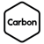 Carbon-logo