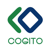 Cogito Social Media Agency-logo