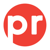 Approach Marketing Agency Profile Image