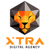 Xtra Digital Agency-logo