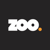 ZOO Agency Profile Image
