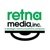 retna media-logo