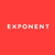 Exponent Public Relations-logo