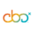 CBD-x-logo