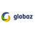 GLOBAZ, S.A.-logo