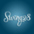 Swing28-logo