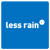 Less Rain Agency Profile Image