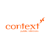 Context Public Relations Ltd.-logo