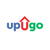 upUgo-logo