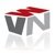 VN Web Group-logo